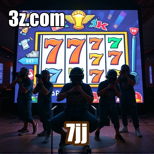 7jj - Download