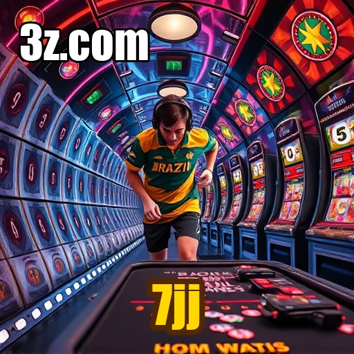 7jj apk