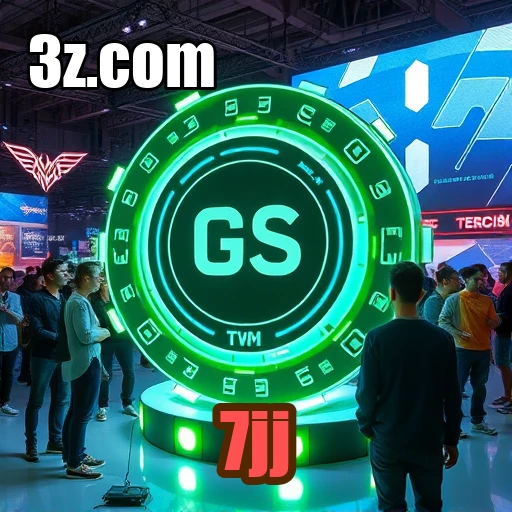 7jj: Diversão Garantida