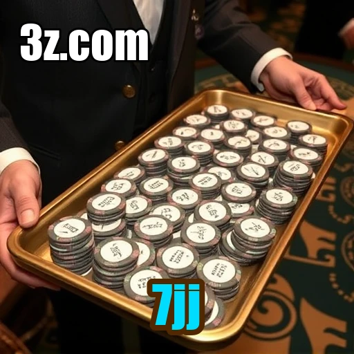 Experimente o Login Seguro Premium no 7jj