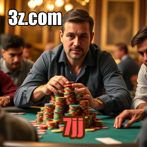 Benefícios do Login